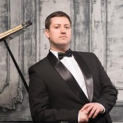 Константин Смесов