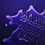 Trinidad James, Loco Dice, The Martinez Brothers - Juice