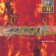 Simple Minds - Good News From The Next World