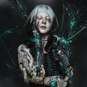 Ray! - Не хочу думать (Bad Zu remix)