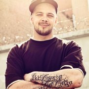 Кажэ Обойма