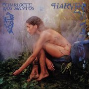 Charlotte Dos Santos - Helio
