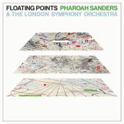 Floating Points, Pharoah Sanders, London Symphony Orchestra - Movement 9