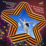 Краснознаменный ансамбль песни и пляски имени А. В. Александрова - Когда поют солдаты