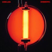 Chris Lake - Chemistry