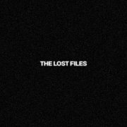 Ski Mask the Slump God - The Lost Files