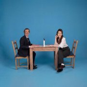 Гокки - Дали и Гала