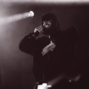 Ice6lack