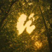 ЙЕЛЬ - Жди