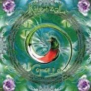 Khetzal - Anamatha (Remix)
