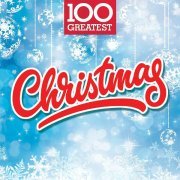 The Wombats - Is This Christmas? (Radio Edit) [New Mix]