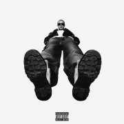 Whole Lotta Swag - 68 парень