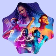 Радиохиты в HiFi