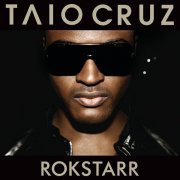 Taio Cruz, Ludacris - Break Your Heart