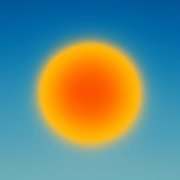 Armich, PODLOG - УЛЬТРАФИОЛЕТ
