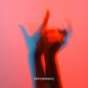 Nazz Muzik, GopStop - Epinephrine