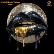 Quty1s, Dj Shoom, Tim Bayu - Closer