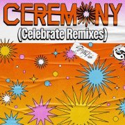 Stray Kids - CEREMONY