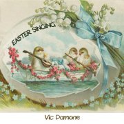 Vic Damone - When Lights Are Low