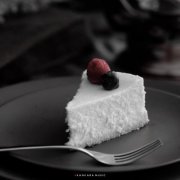 Дипсай, Влад Мартель - Чизкейк