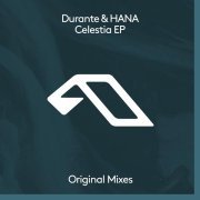 Durante, HANA - Away Home (Extended Mix)