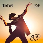 EXE - Одежда Адама