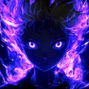 Sibewest - Control (Reborn)