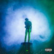 YoungBoy Never Broke Again - Bruce Wayne