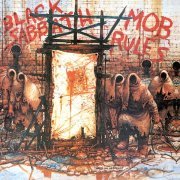Black Sabbath - Country Girl (2009 Remaster)
