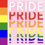 Janelle Monáe - Pride 2020