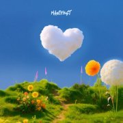 Manifest - Snap