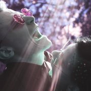 EvaKarts, Карцева Наталья Станиславовна - Всё понятно без слов