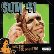 Sum 41 - Billy Spleen (Album Version (Explicit))