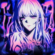 KVRXD, WEXWHVT, dearukia - Te Importa (Super Slowed)