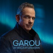 Garou - Sur un malentendu
