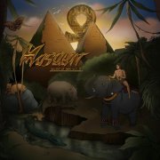 Mosquit - WORLD OF NIKI VOL. 2