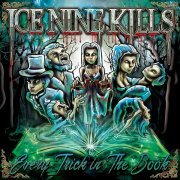 Ice Nine Kills - Alice