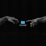 Marty - Marty Presents: Apollo Records – Proof of Concept