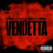 Тяжелая Атлетика, H8.HOOD - VENDETTA