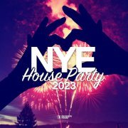 D'YOR - Burning (Extended Mix)