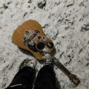 я про рок - моя музыка