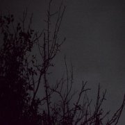 Цокольный Этаж