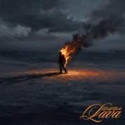 Daddy Bocha - LAVA (prod. slavenskl, ayysupra)