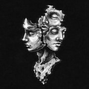 appliexe, okinawaLuv - Границы