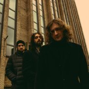 Гафт - Ты моя защита