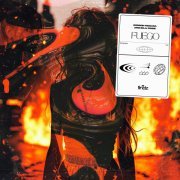 Gorgon Medusa, Archelli Findz - Fuego