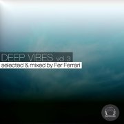 Submantra - Lilly