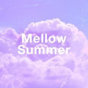 YEBBA - Mellow Summer