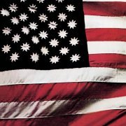 Sly & The Family Stone - Runnin' Away (Single Version)