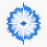 Lost Under Heaven - Towards the One